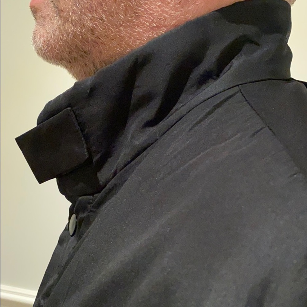 Prada Jacket - image 6